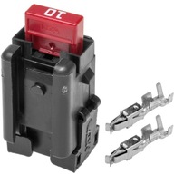 Poistkové puzdro Mini