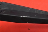 wiper arm front EU SUZUKI ALTO 7 VII 09-14