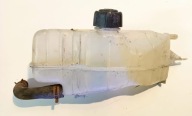 Réservoir eau d’eau NISSAN NOTE E11