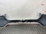 bumper rear part rear DACIA SANDERO III 20