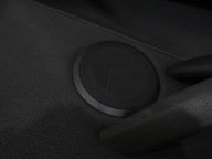 side door left front BMW X1 E84 (16707749)