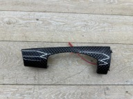 MINI COOPER F55 F56 Blende Abdeckung konsole 9292098