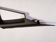 cover slupka upholstery side left side windows Ford Mustang V 2005-2009