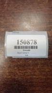 OPEL ASTRA H 1.9 D dials 13216660