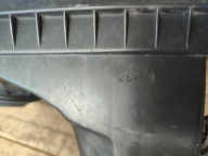 SCATOLA FILTRO OPEL 13256899