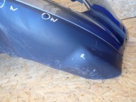 FORD KUGA MK2 II 13-16 front bumper front