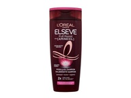 L\'Oral Paris Elseve Full Resist szampon do wosw 250ml (W) P2