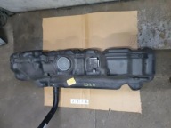 tank mercedes sprinter w906 vw crafter 9064712801