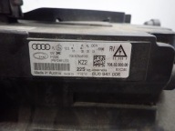 light front right AUDI Q3 11-16 BI-XENON 8U0941006