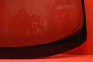 window front front iron TOYOTA YARIS CROSS 20-25