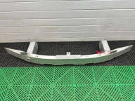 bumper support of the front front BMW 3 G20 G21 7422219