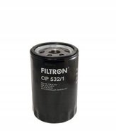 Filtron OP532/1 Filtr oleju