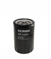 Filtron OP 532/1 Olejový filter