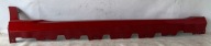 moulding threshold right FORD ECOSPORT LIFT ST-LINE