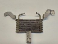 SUBARU Forester V SK LIFT Motor Ölkühler Getriebe getriebe