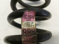 FORD MUSTANG VI spring springing rear part komplet FR3C-5560-HA
