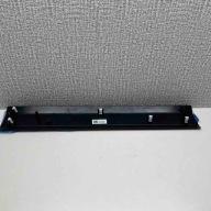 Tesla Model S cap right threshold door przednich 1035369-00-D new