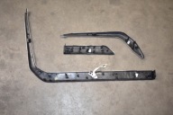 IDEALNE Moulage DECORY Console TUNELU LAMBORGHINI URUS 1