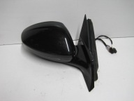 electrics mirror side right CITROEN DS3 CROSSBACK