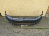 VW TOURAN 5TA 15- FRONTSTOSSSTANGE