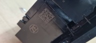 SQ5 8R Q5 MECHATRONIKA Computer Getriebe getriebe 1087427124 A6 C7 4G A7