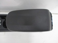 armrest tunel central HYUNDAI IONIQ