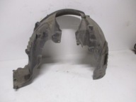 mudguard front left BMW SERIA 1 F40 F44 7436637