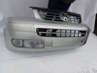 VW T5 MULTIVAN CARAVELLA 03- bumper front front