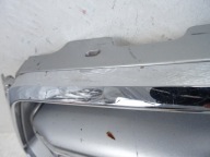 grille front front grill FORD KUGA MK2 LIFT GV44-8200-BC