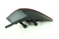 light left rear part left rear OPEL ASTRA 4 IV J GTC 3D COUPE 13281264