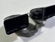 Klakson sygnal dzwiekowy complete Dodge RAM 1500 2013