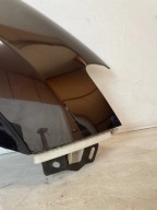 fender front front right Nissan Qashqai J10 Lift +2