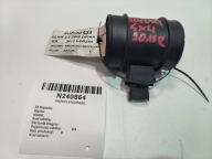 Débimètre 0281002917 SUZUKI SWIFT