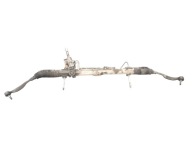 Lenkgetriebe Lenkung CITROEN C6 D2X6G EUROPA