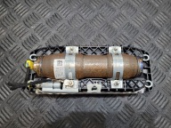 airbag airbag spolujezdce 4H0880204A AUDI A8 D4