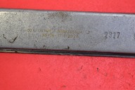 window regulator left front 807210974R RENAULT TRAFIC 3 III 14-21