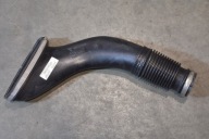 perfect condition air hose right PORSCHE PANAMERA 971 1