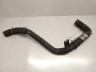 cijev prijenos interkulera HYUNDAI MATRIX 1.5 CRDI VGT D4FA 110KM 01-10
