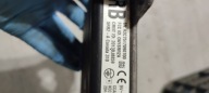 Lexus RC 2019 Module martwego pola