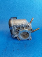 Valvola a farfalla POLO 1.0 B 0280750095