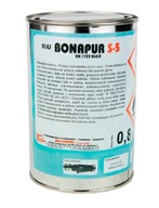BONAPUR S5 1l - Lepidlo za studena