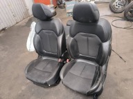 Siège RENAULT KADJAR et