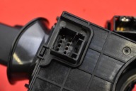 DEVIO LUCI TERGICRISTALLO TERGI PAJAK OPEL MERIVA B 10-14