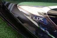 OPEL ASTRA V K LUX 16- reflektor right light right
