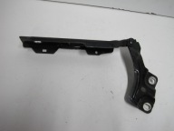 hinge bonnet hinges Audi A1 82A 82A823301 left 82A823302 right