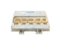 compartment module BCM KOMFORTU DODGE CARAVAN IV P04748078AE