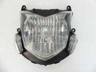 . REFLEKTOR LAMPA SUZUKI GSX S GSXS 750 17 