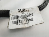 cablaggio cablaggio Paraurti posteriore OPEL MERIVA B 13252869