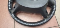 lenkrad FORD GALAXY 06- Leder 34082974A
