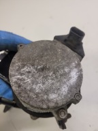supplementary water pump AUDI A6 C6 3.0 TFSI 4F0965567